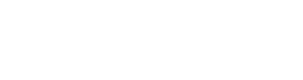 KCOM