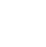 University of Hull