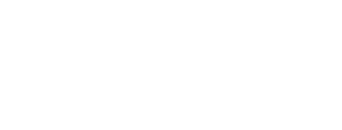 University of York