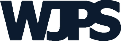 WJPS