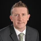 Simon Pownell